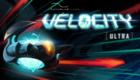 Velocity Ultra