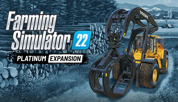 buy-discount-farming-simulator-22-platinum-expansion-pc