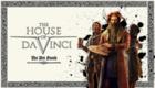 The House of Da Vinci: The Art Book