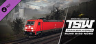 Train Sim World: Ruhr-Sieg Nord: Hagen - Finnentrop Route Add-On