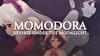Momodora: Reverie Under the Moonlight - Soundtrack Bundle