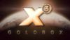 X3: GoldBox