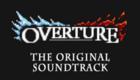 Overture OST