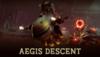 Aegis Descent