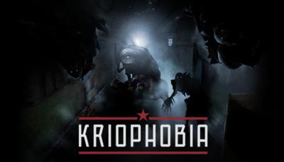 Kriophobia
