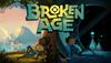 Broken Age + Soundtrack