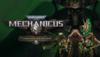 Warhammer 40K: Mechanicus - Complete Collection