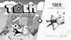TOEM + Original Soundtrack