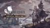 Valkyrie Elysium - Deluxe Edition