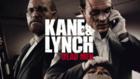 Kane and Lynch: Dead Men