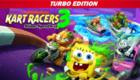 Nickelodeon Kart Racers 3: Slime Speedway Turbo Edition