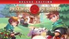 Potion Permit: Deluxe Edition