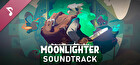 Moonlighter Original Soundtrack