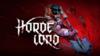 Hordelord
