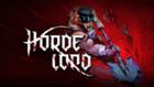 Hordelord