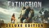 Extinction: Deluxe Edition