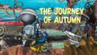 The Journey of AutUmn