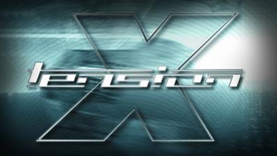 X: Tension