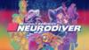 Read Only Memories: NEURODIVER