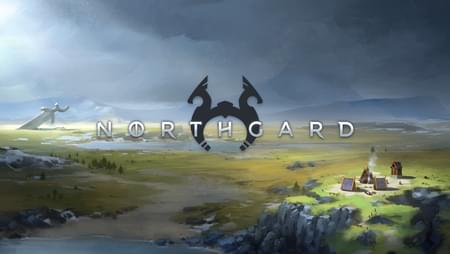 Northgard - The Official Soundtrack