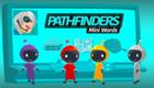 Pathfinders: Mini Words