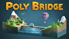 Poly Bridge Deluxe Edition