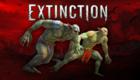 Extinction: Jackal Invasion