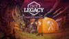 Dice Legacy Complete Edition