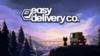 Easy Delivery Co.