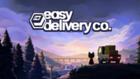 Easy Delivery Co.