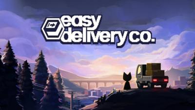 Easy Delivery Co.