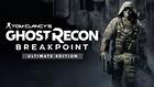 Tom Clancy's Ghost Recon Breakpoint - Ultimate Edition