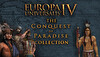 Europa Universalis IV: Conquest of Paradise Collection