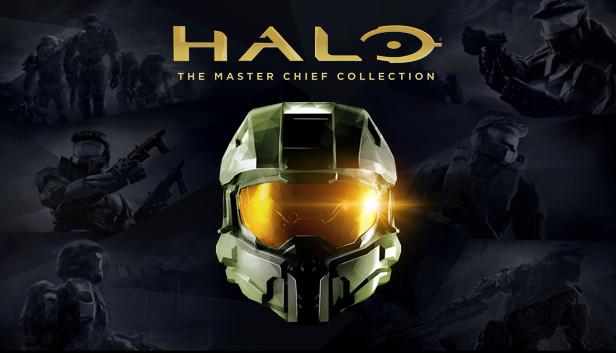 Buy Discount Halo The Master Chief Collection Pc