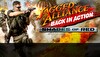 Jagged Alliance - Back in Action: Shades of Red DLC