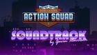 Door Kickers: Action Squad Soundtrack