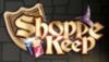 Shoppe Keep - Deluxe(Game + OST)