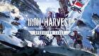 Iron Harvest: - Operation Eagle DLC