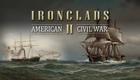 Ironclads 2: American Civil War