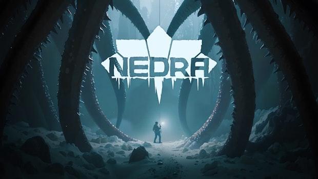 NEDRA