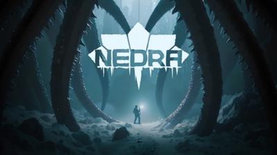 NEDRA