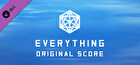 Everything OST