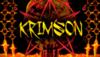 Krimson