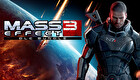 Mass Effect 3 DLC Bundle