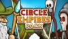 Circle Empires Pack