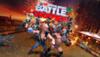 WWE 2K Battlegrounds Digital Deluxe