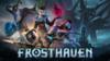 Frosthaven