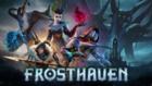 Frosthaven