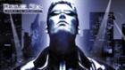Deus Ex: Game of the Year Edition