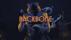 Backbone: Original Soundtrack